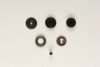 KIA 0K01134799A Top Strut Mounting